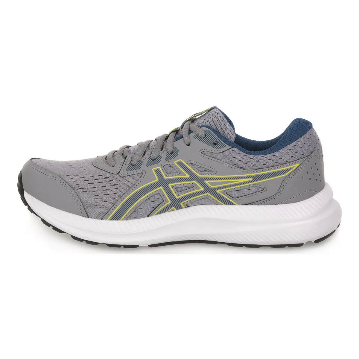 027 GEL CONTEND 8