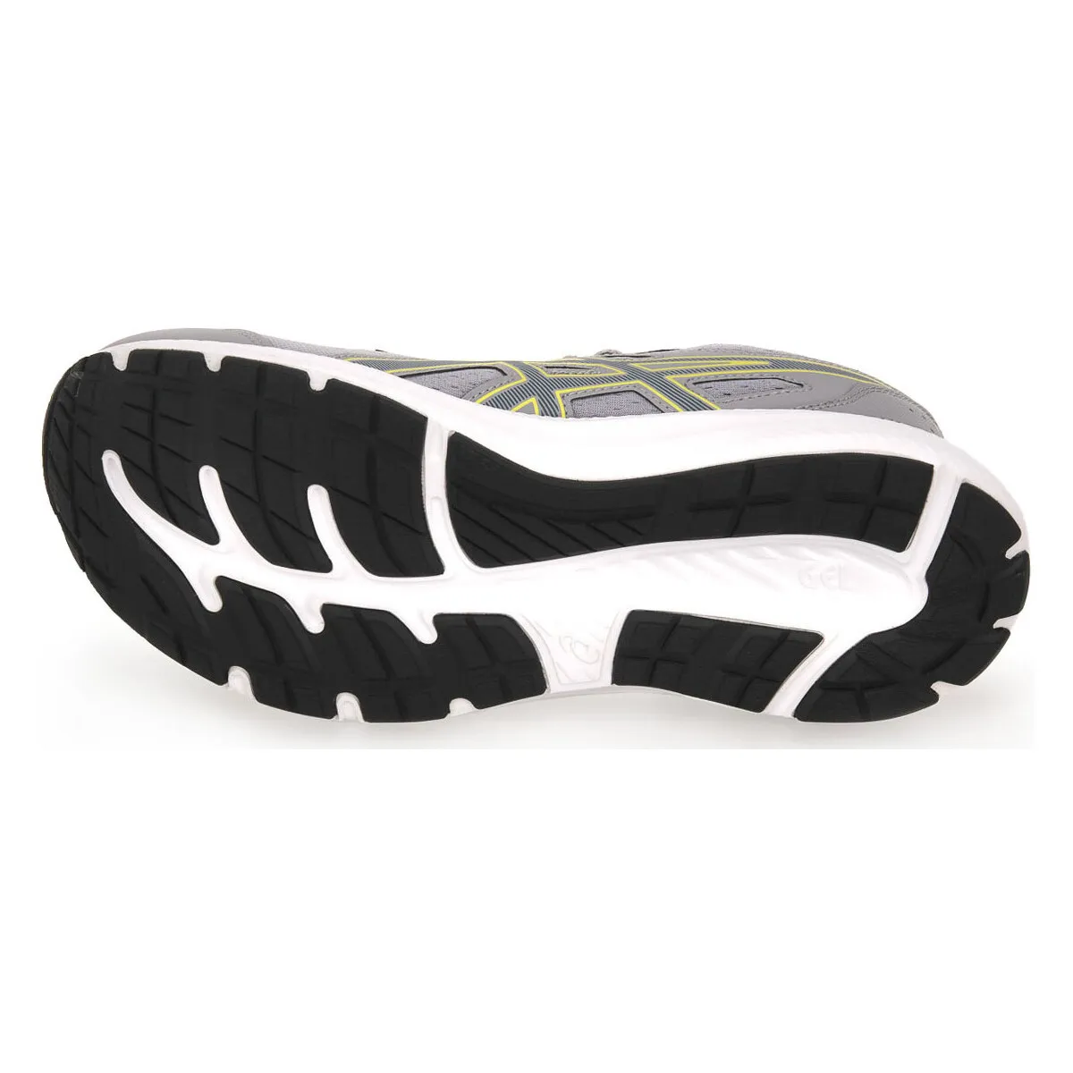 027 GEL CONTEND 8