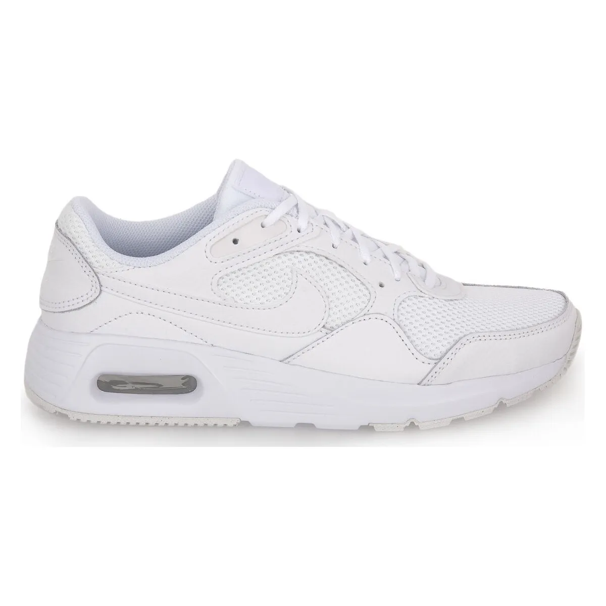 101 W AIR MAX SC