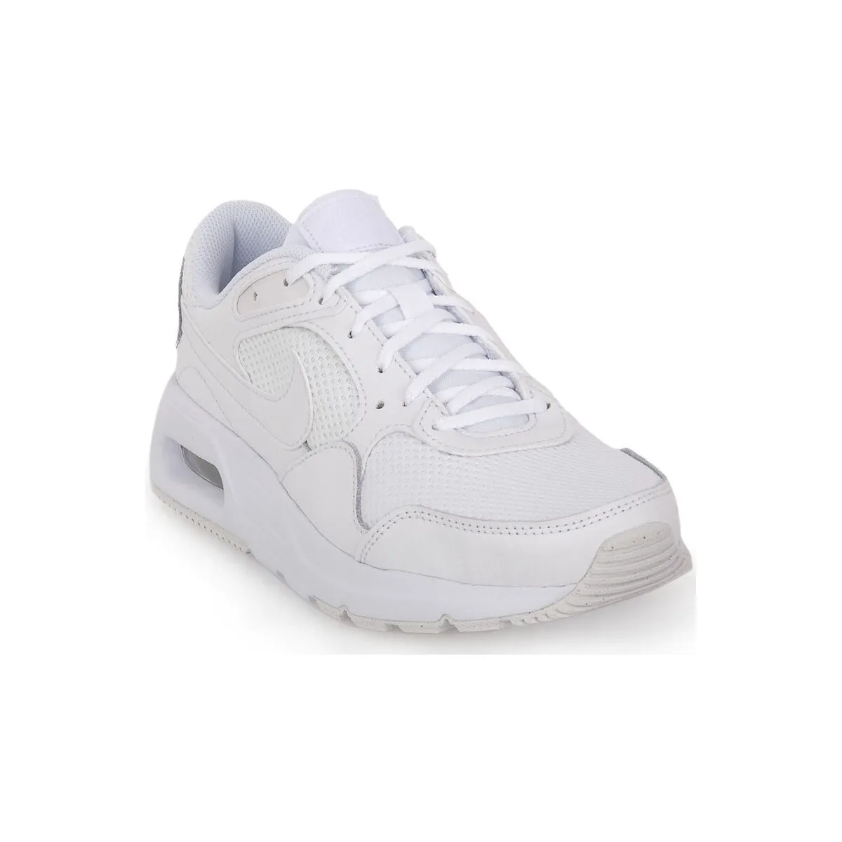 101 W AIR MAX SC