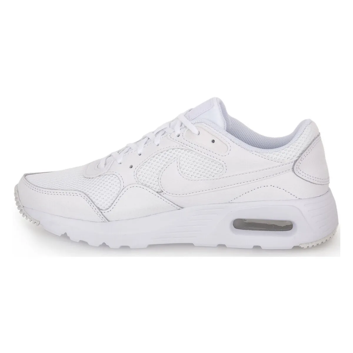 101 W AIR MAX SC