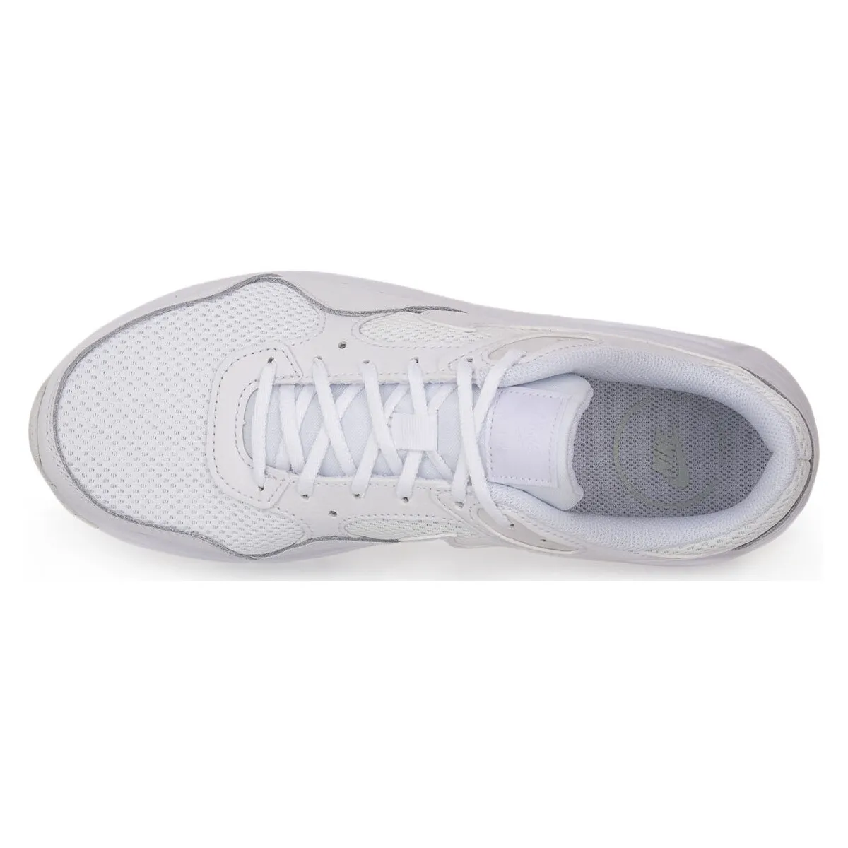 101 W AIR MAX SC