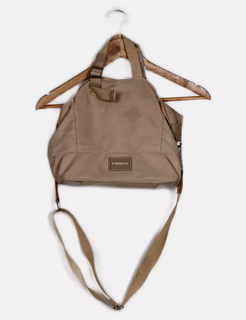 Abbacino Bolso de mano Impermeable