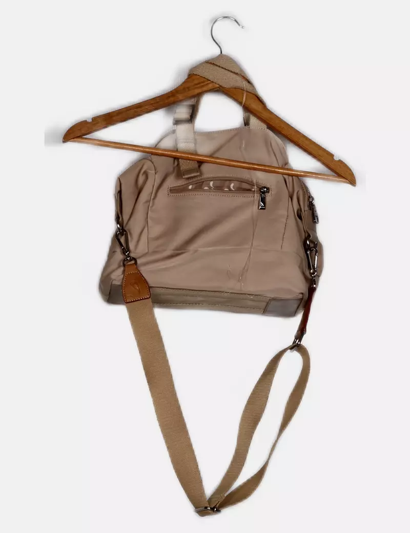 Abbacino Bolso de mano Impermeable