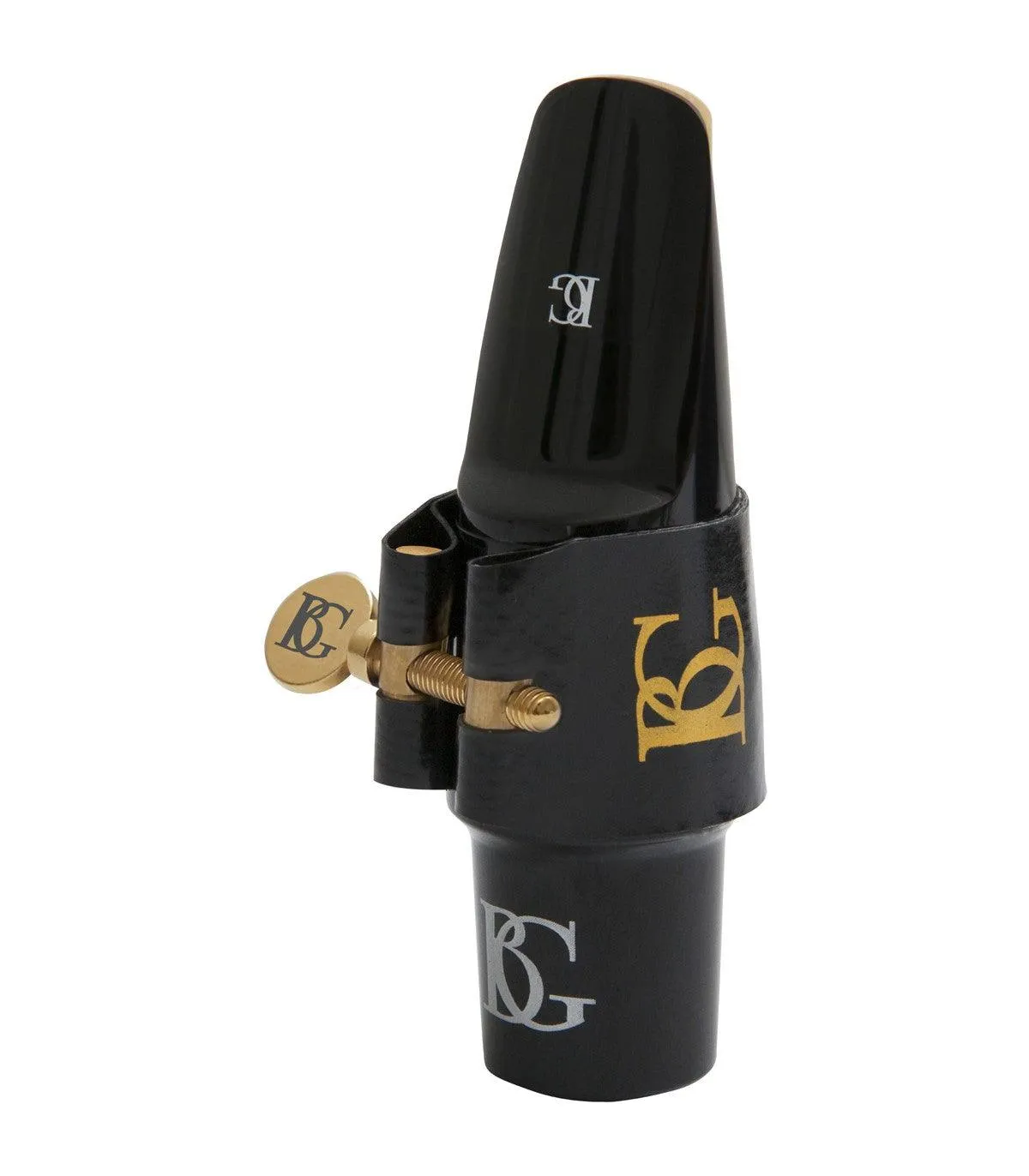 Abrazadera Bg Saxofón Soprano Lfs 