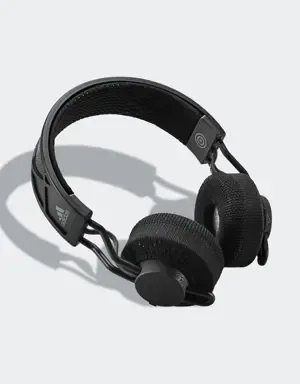 ADIDAS AURICULARES DE DIADEMA RPT02 SOL SPORT