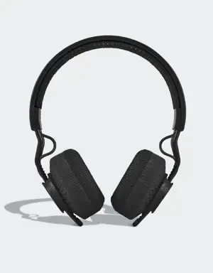 ADIDAS AURICULARES DE DIADEMA RPT02 SOL SPORT