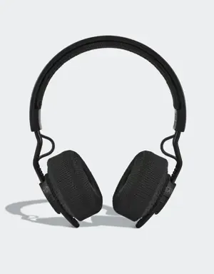 ADIDAS AURICULARES DE DIADEMA RPT02 SOL SPORT