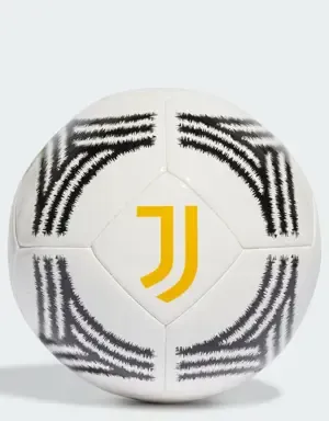 Adidas Balón primera equipación Juventus Club