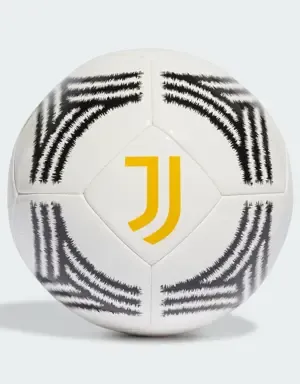 Adidas Balón primera equipación Juventus Club