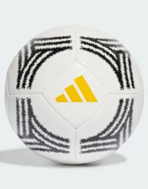 Adidas Balón primera equipación Juventus Club