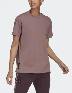 Adidas Camiseta Alemania