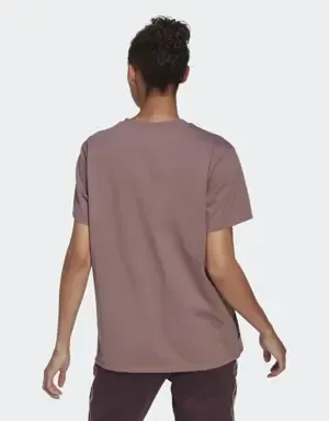 Adidas Camiseta Alemania