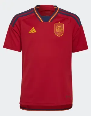 Adidas Camiseta primera equipación España 22