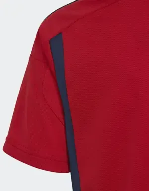 Adidas Camiseta primera equipación España 22