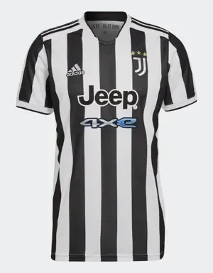 Adidas Camiseta primera equipación Juventus 21/22