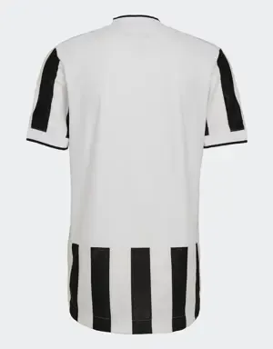 Adidas Camiseta primera equipación Juventus 21/22