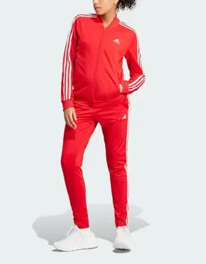 Adidas Chándal Essentials 3 bandas