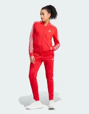 Adidas Chándal Essentials 3 bandas