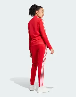 Adidas Chándal Essentials 3 bandas