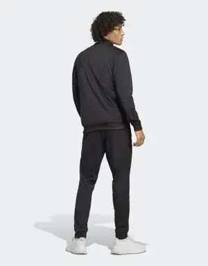 Adidas Chándal Small Logo Tricot
