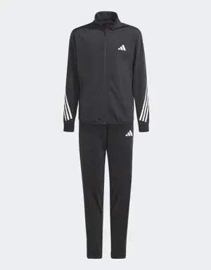 Adidas Chándal Train Icons AEROREADY 3 bandas