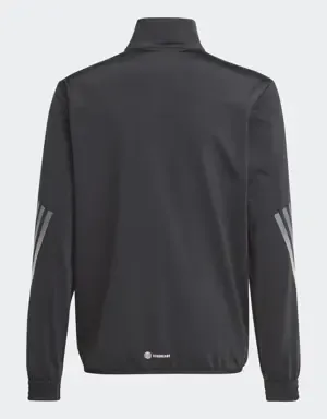 Adidas Chándal Train Icons AEROREADY 3 bandas