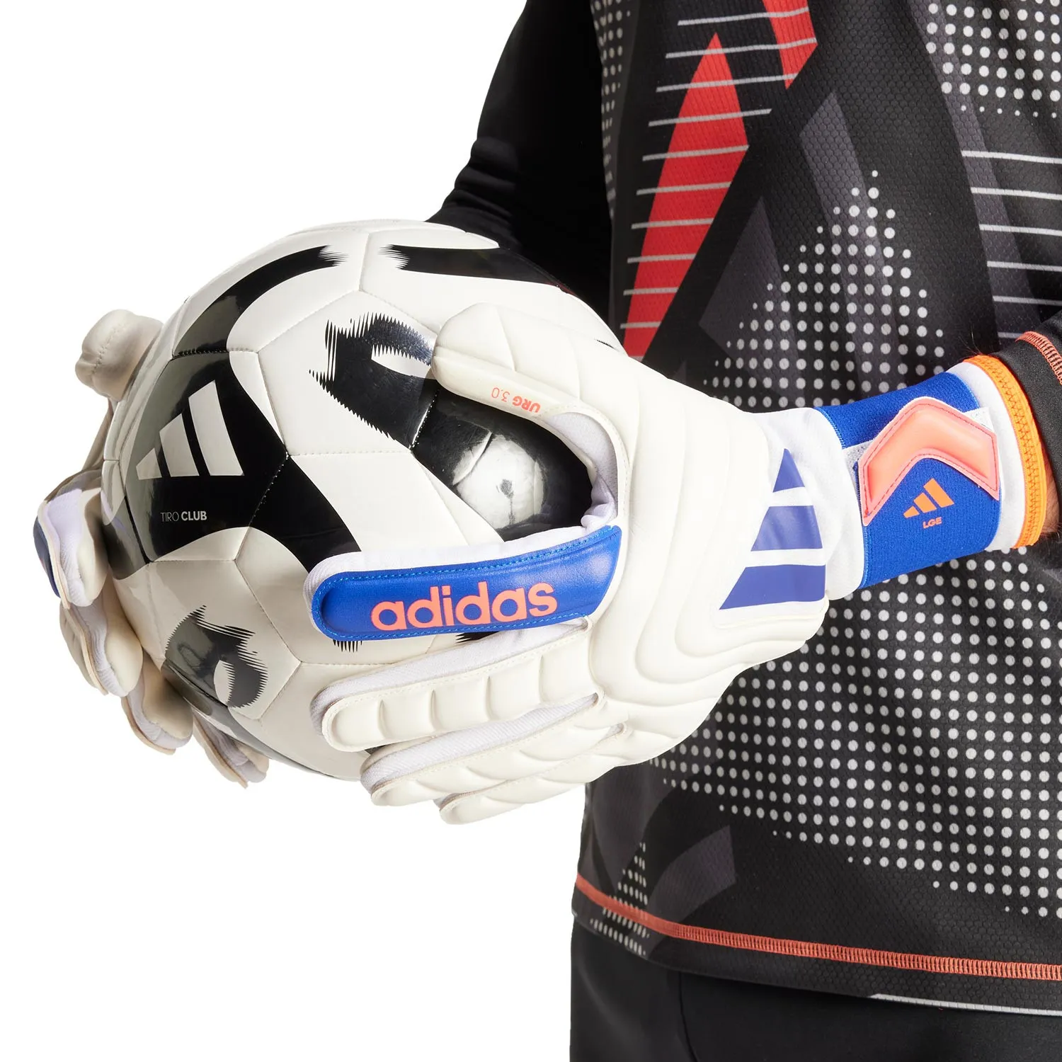 adidas Copa League