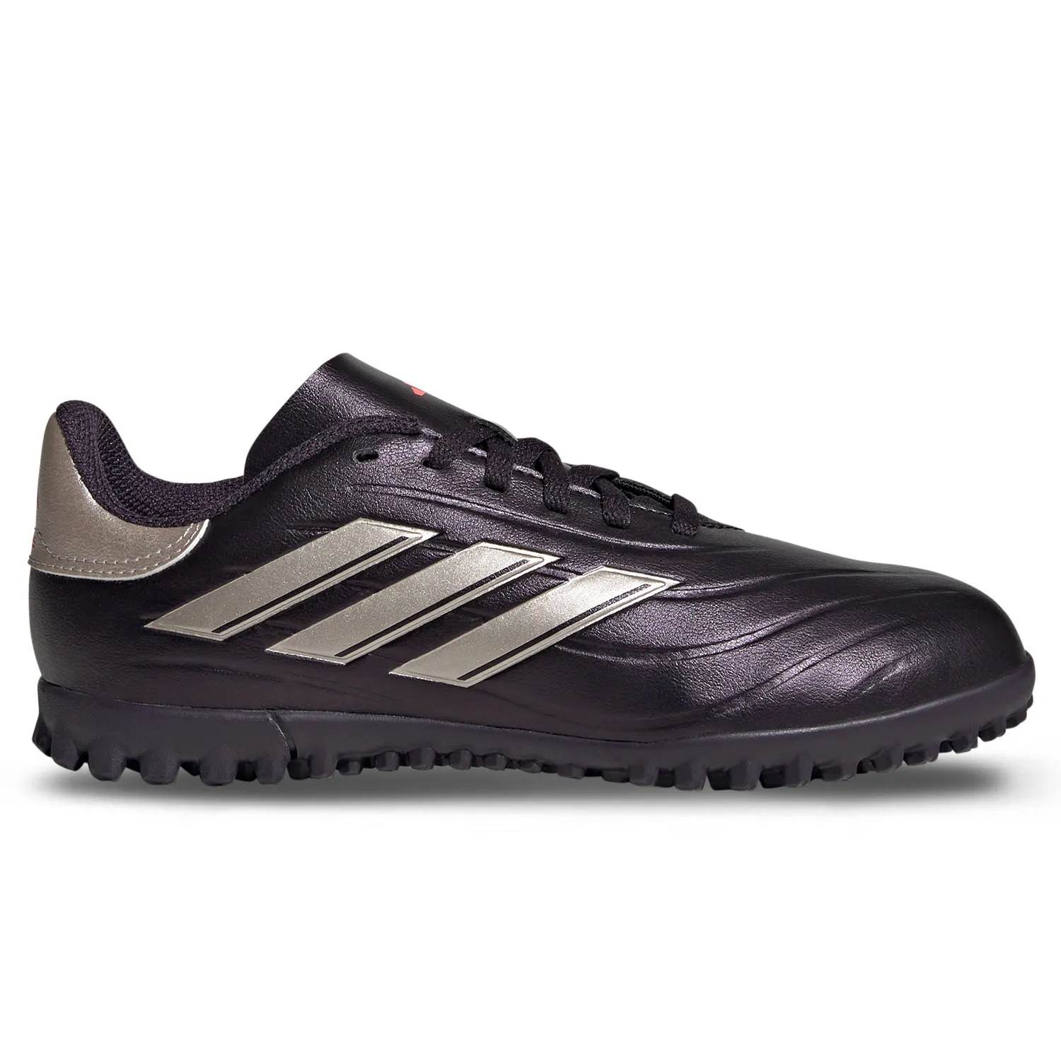 adidas Copa Pure 2 Club TF J