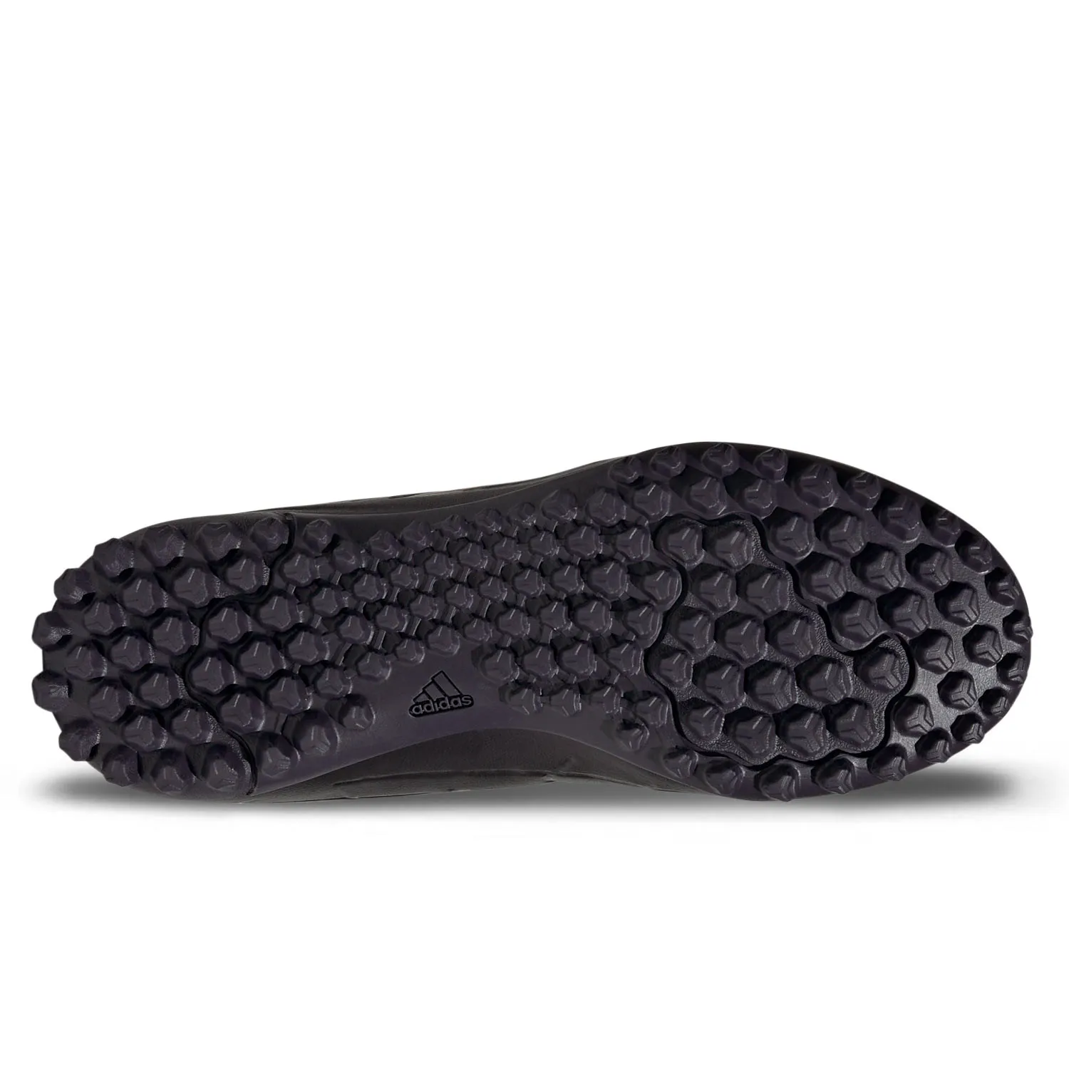 adidas Copa Pure 2 Club TF J