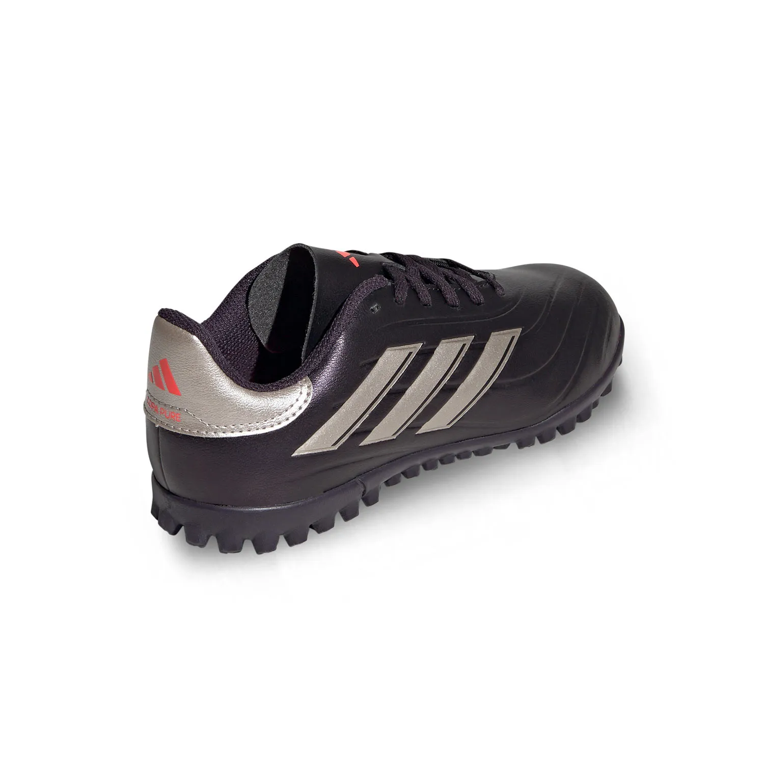 adidas Copa Pure 2 Club TF J