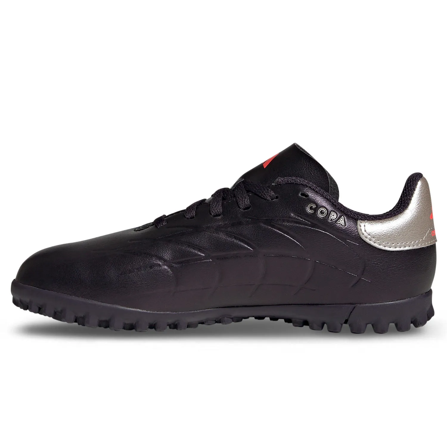 adidas Copa Pure 2 Club TF J