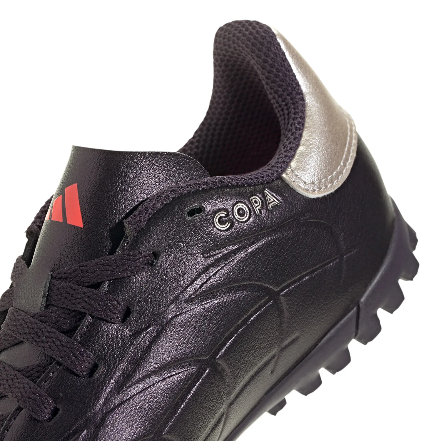 adidas Copa Pure 2 Club TF J