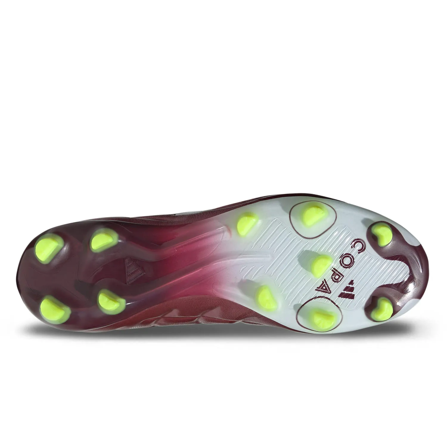 adidas Copa Pure 2 Pro FG