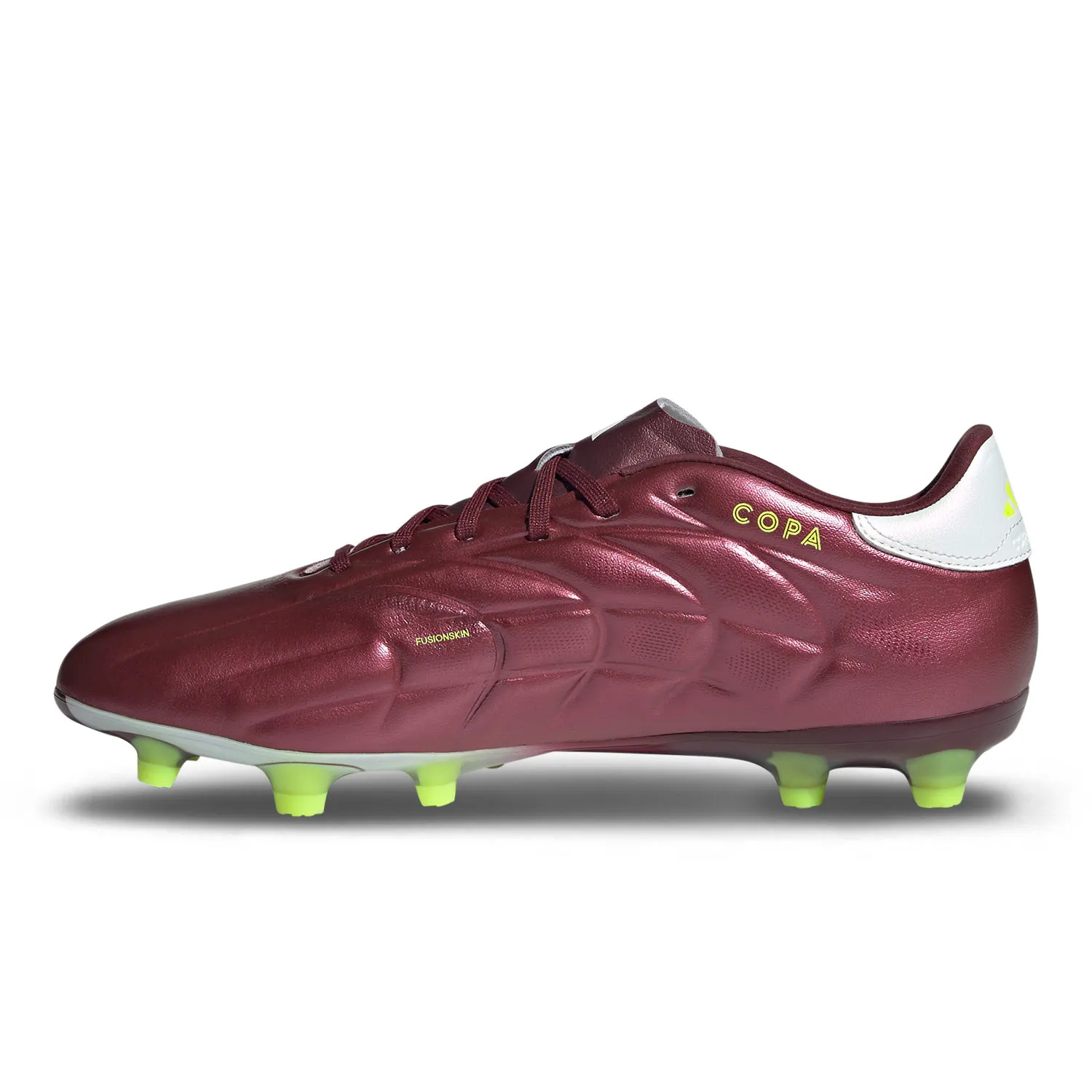 adidas Copa Pure 2 Pro FG