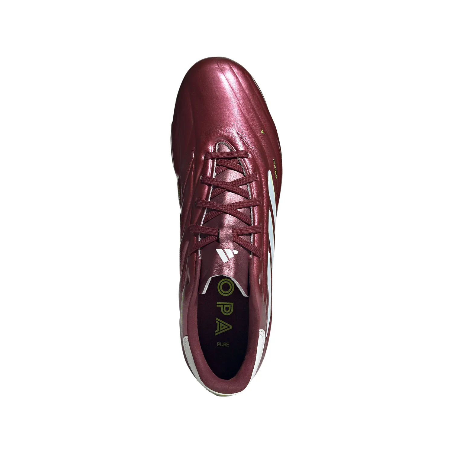 adidas Copa Pure 2 Pro FG