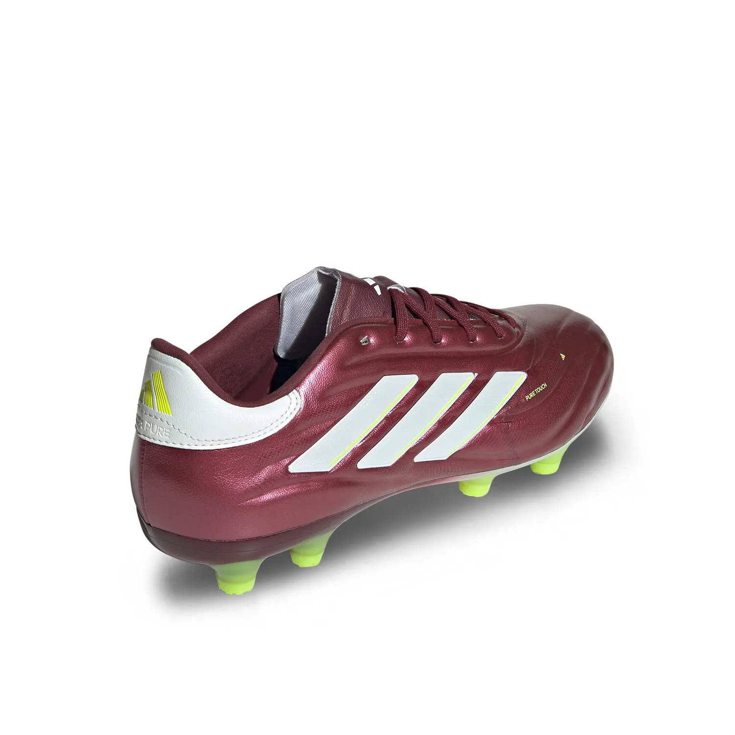 adidas Copa Pure 2 Pro FG