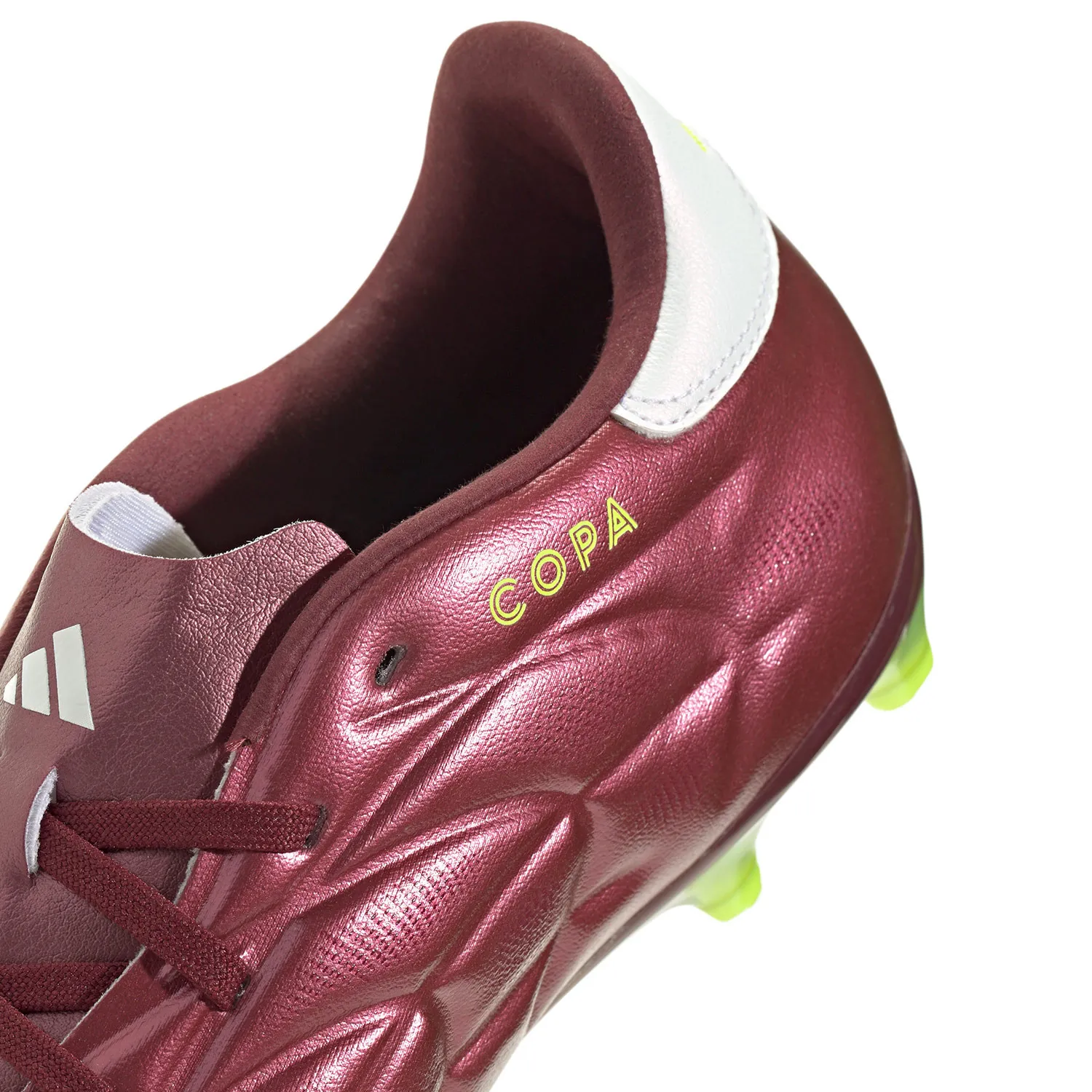 adidas Copa Pure 2 Pro FG