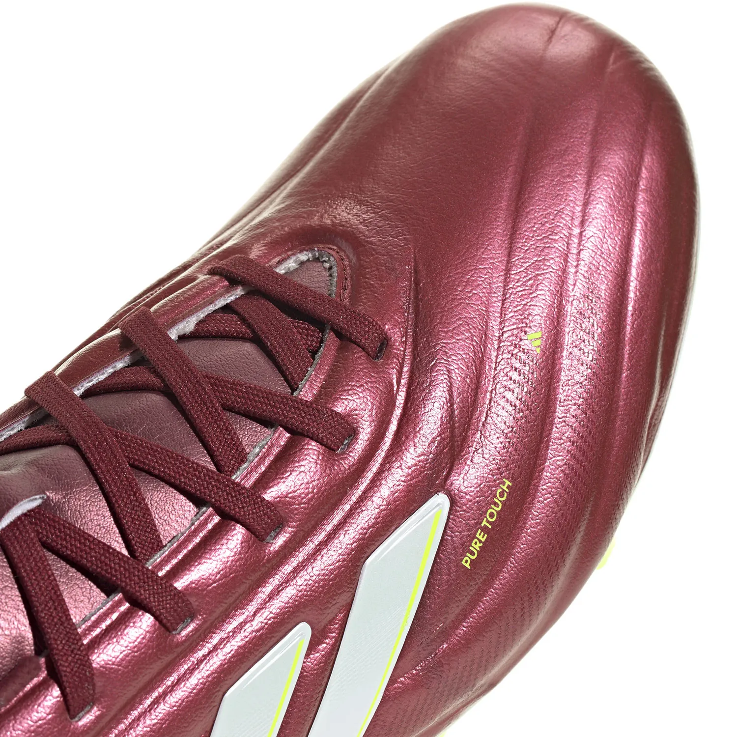 adidas Copa Pure 2 Pro FG