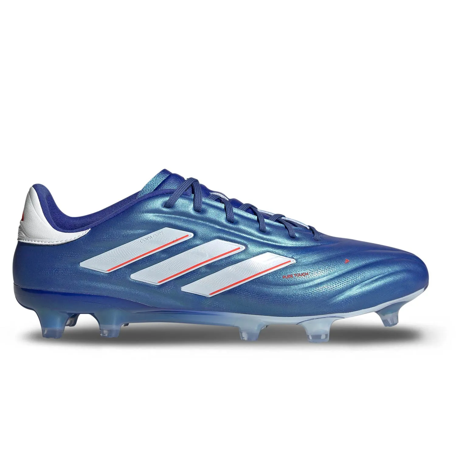 adidas Copa Pure 2.1 FG