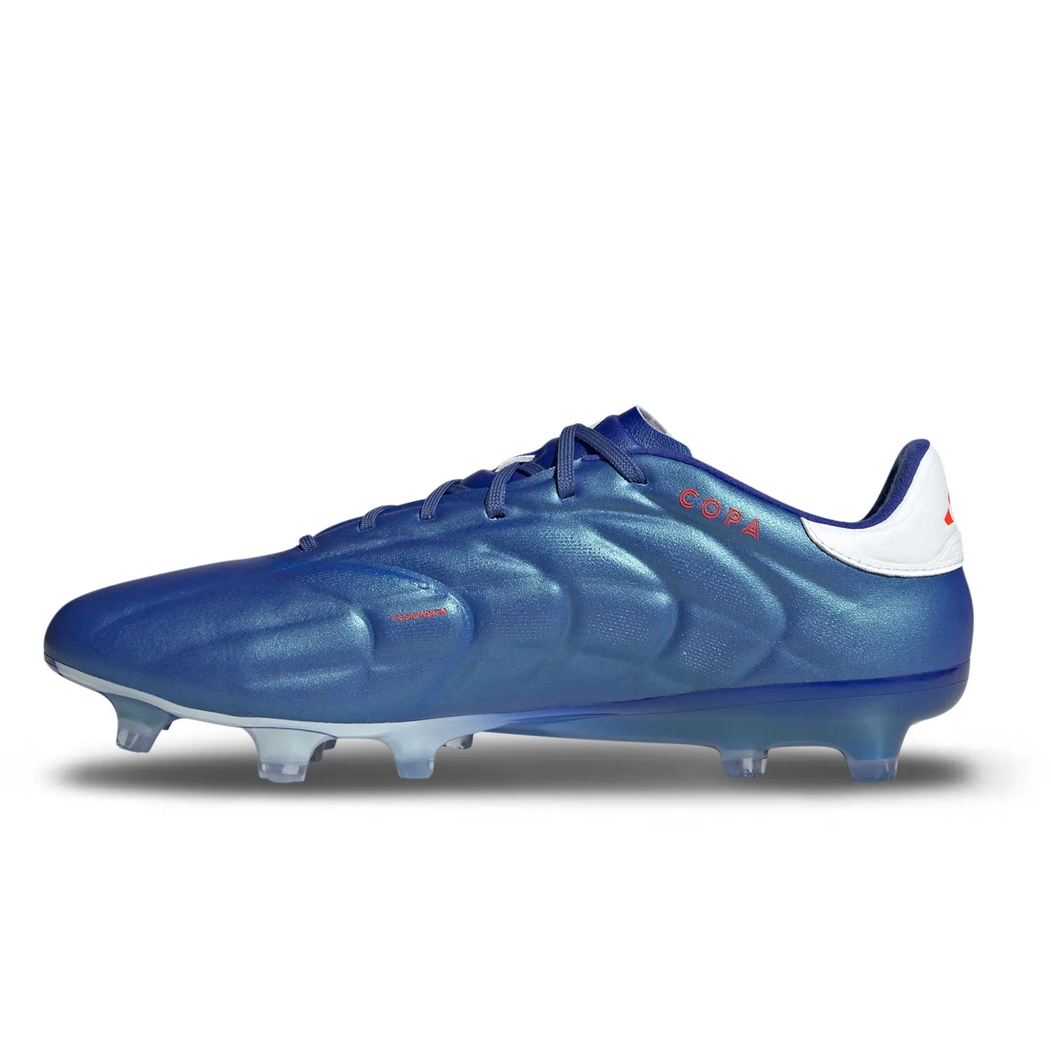 adidas Copa Pure 2.1 FG