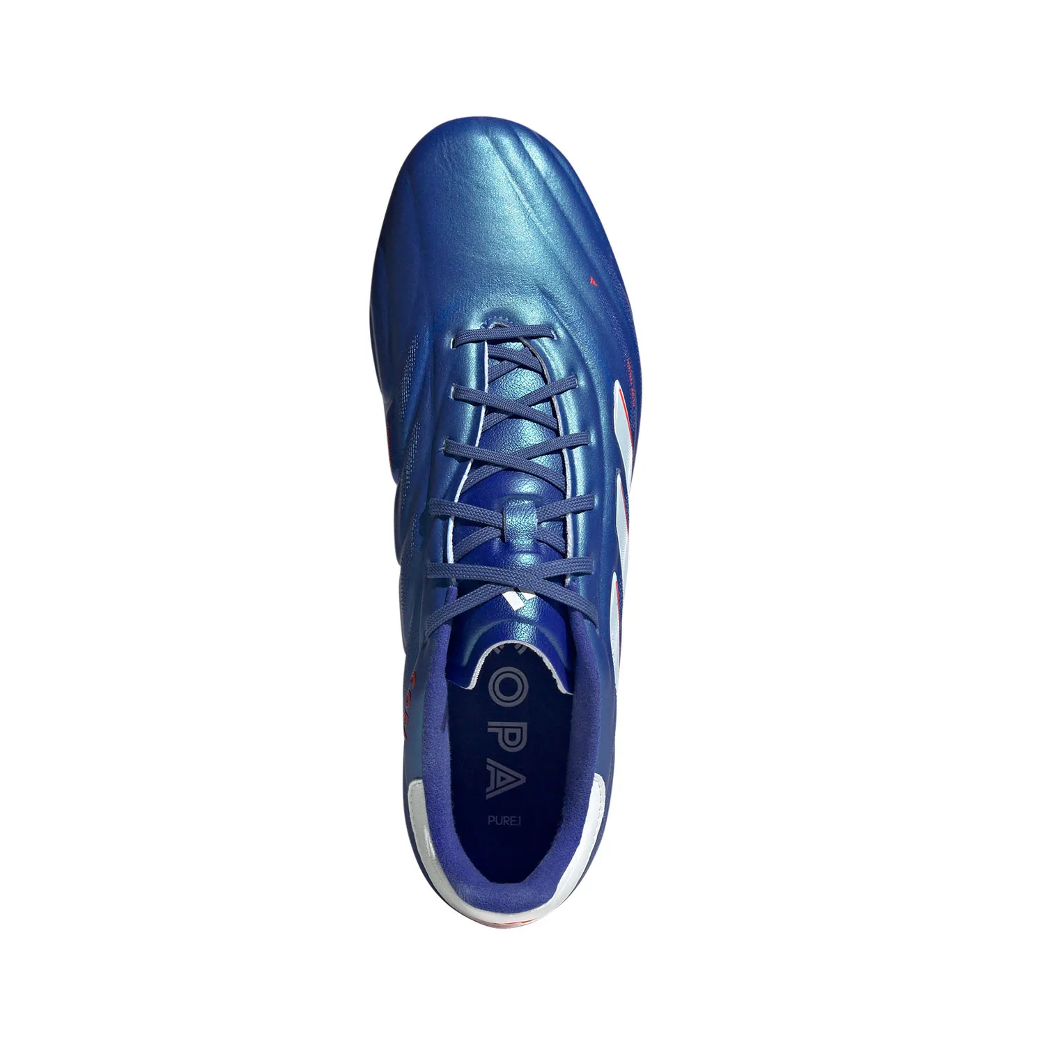 adidas Copa Pure 2.1 FG