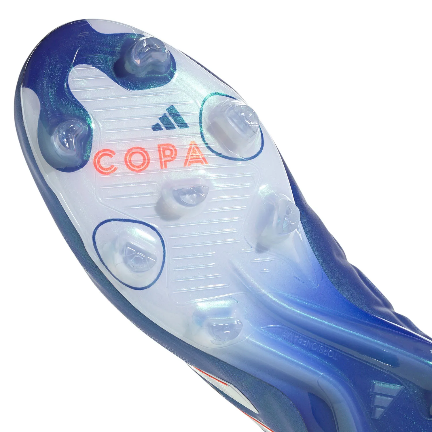 adidas Copa Pure 2.1 FG