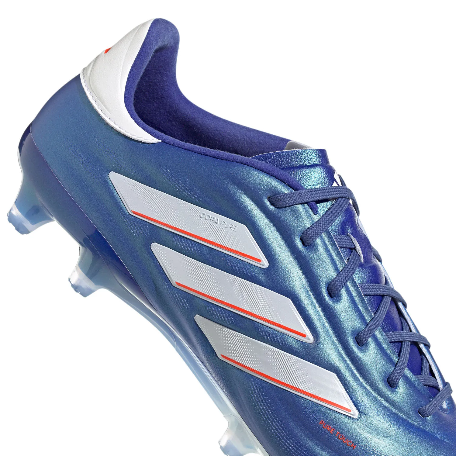 adidas Copa Pure 2.1 FG