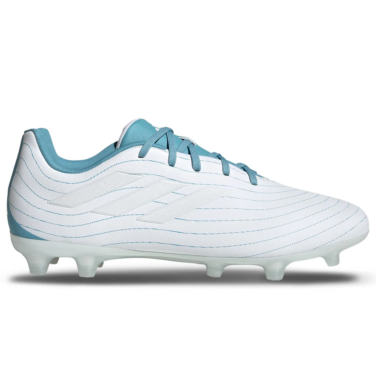 adidas Copa Pure.3 FG
