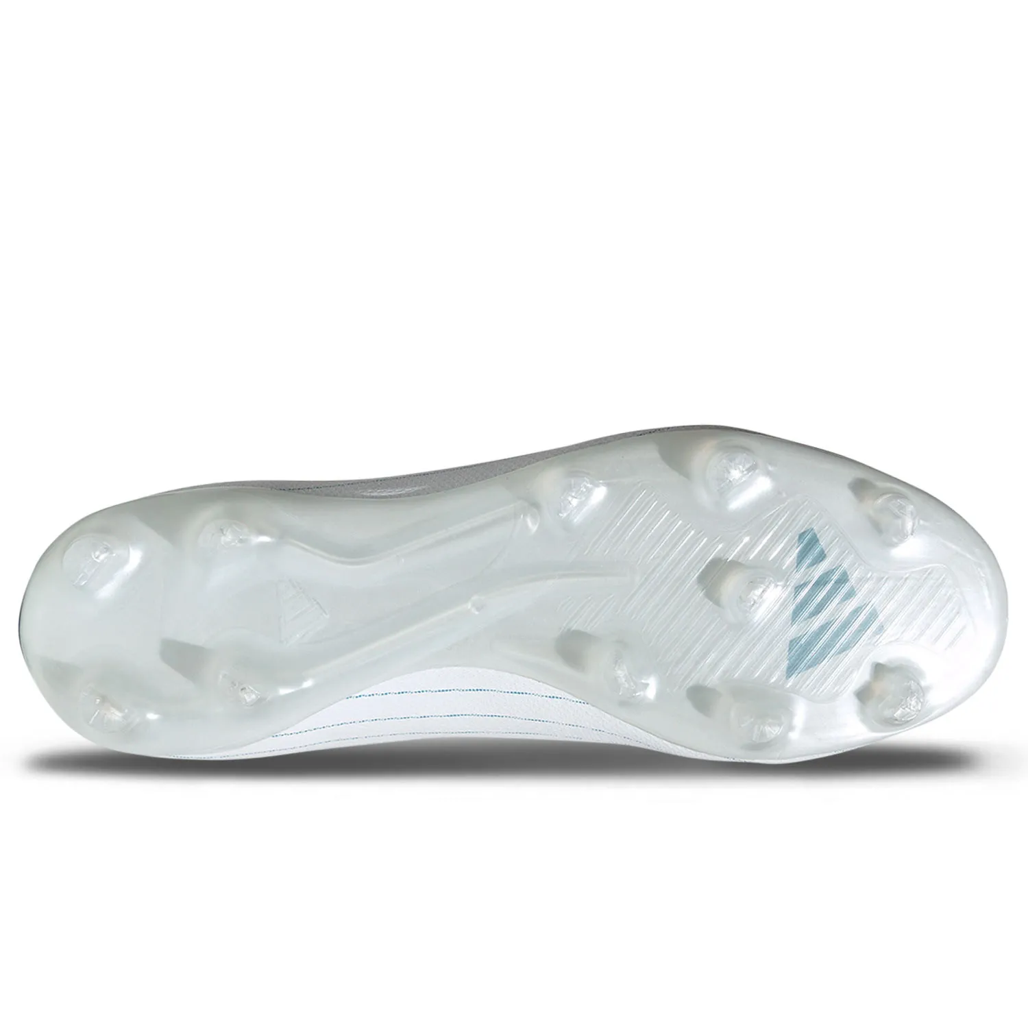 adidas Copa Pure.3 FG