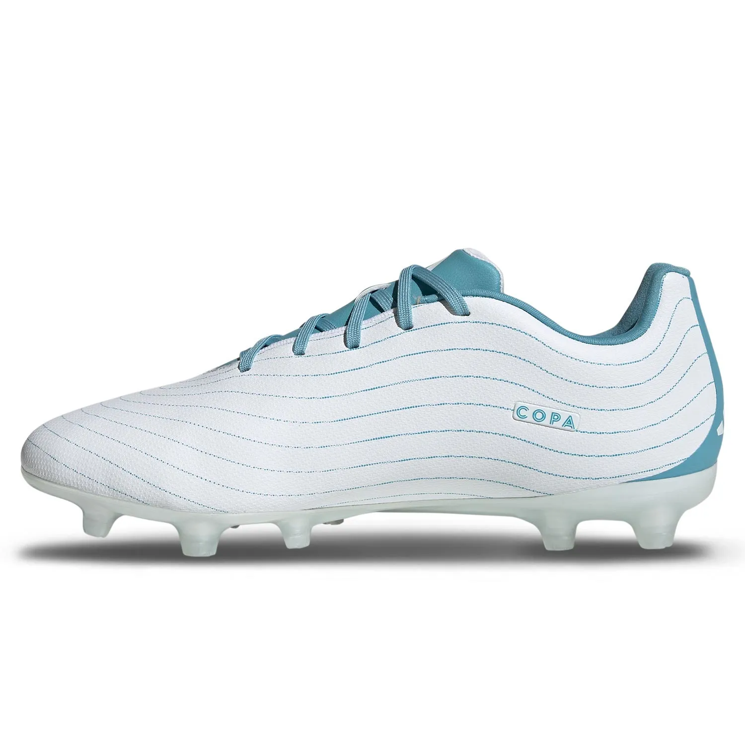 adidas Copa Pure.3 FG