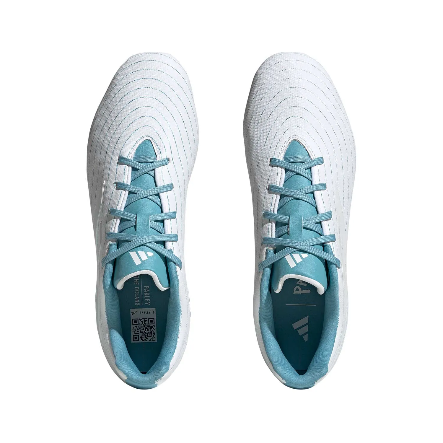 adidas Copa Pure.3 FG