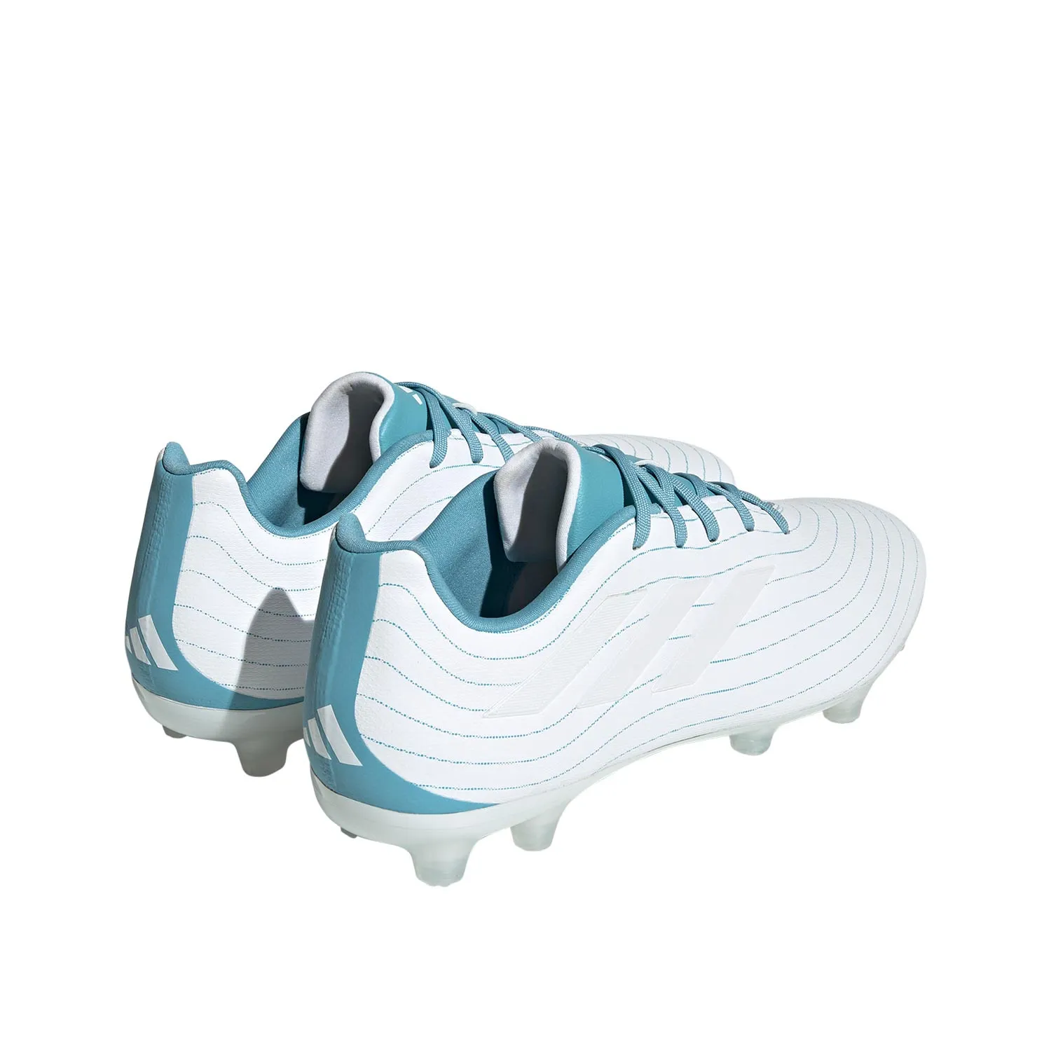 adidas Copa Pure.3 FG