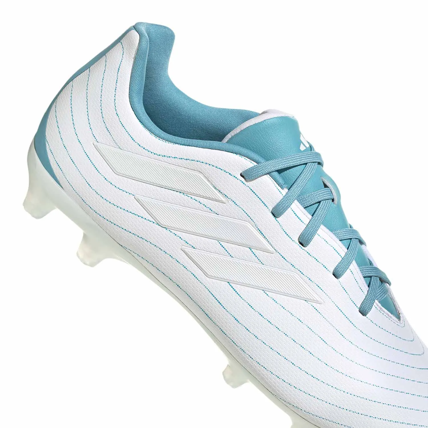 adidas Copa Pure.3 FG